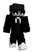 __Akio_