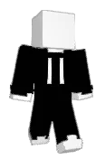 Voiidgazer
