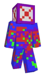 Custom render preview