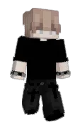 vnban