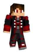 Luger