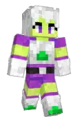 CozyGlow_1