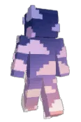 Felixicus