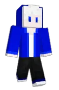 BrianskiMC