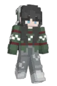 Pluto_Undead