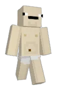 ethanified
