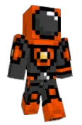 Va3ow