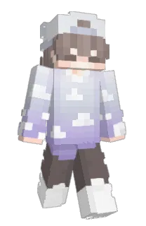 Front of EightSquare1538's skin