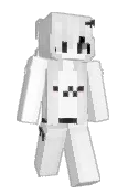 Lynsol