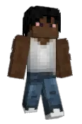 00hSad