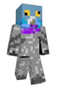 lubanu