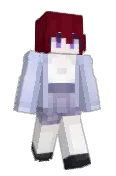 Mors_Melysia