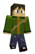 silvercombine