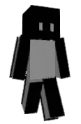 camelmenip