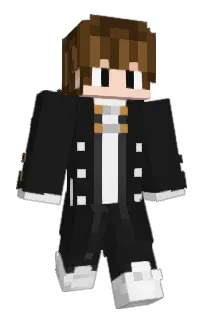 Front of da_calabria's skin