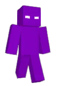 thaox