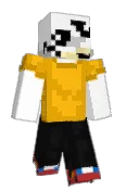 ToastyHam_