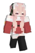 ririmaru_r