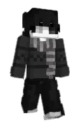 revudarg