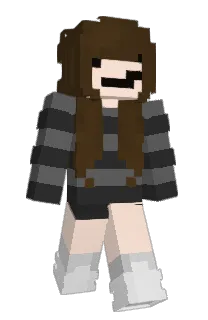 Front of shyanntbh's skin