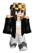 MoonLemon_