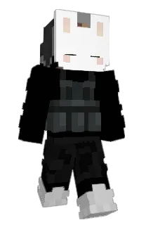 Front of Achxlles_00's skin