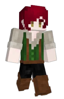 Front of val_averescu's skin