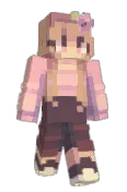 Estherean