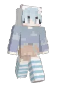 snowc