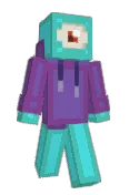 Akroon
