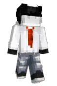 scq4