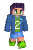 Arnalag