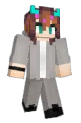 AshikoTsuki