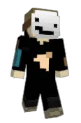 kdogger