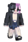 minilomania