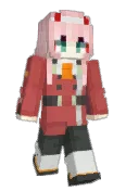humanzila