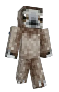 _mucho's Minecraft skin