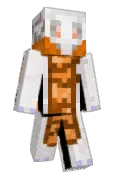 FennekinFireYT