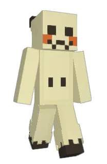 Front of gr4y_R3BEL's skin