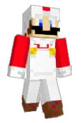 ShinyDarwin