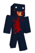 darkenedthereal