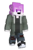 Kenmicraft