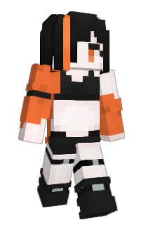 Ponzu_IKA's Minecraft skin