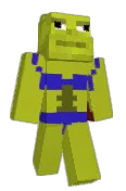 treksar
