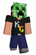 KiloPetraGames