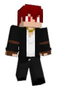erugames