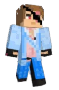 Noabody