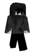possessed