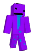 Frequenz_710