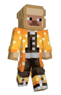__ABA__'s Minecraft skin